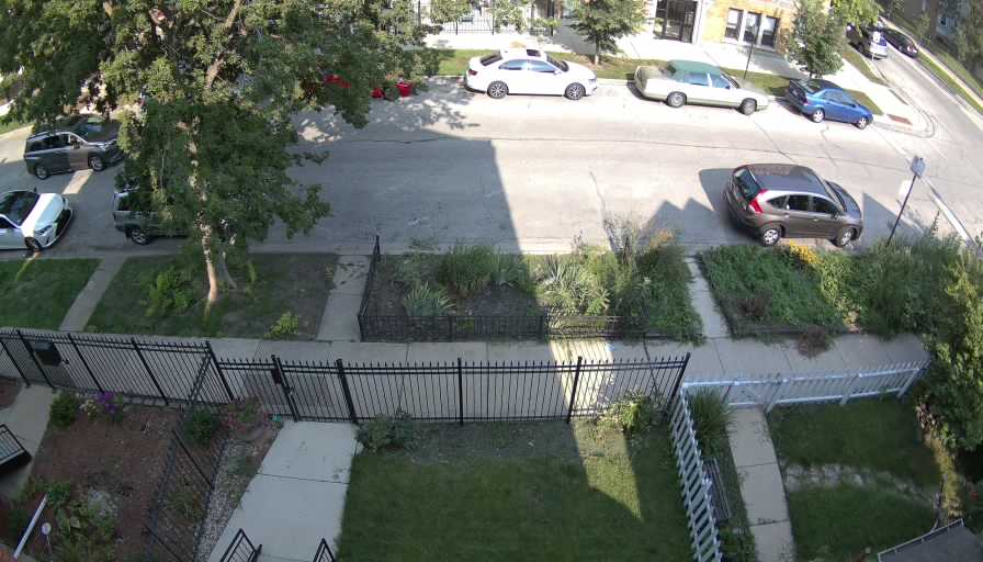 Reolink Camera One_00_Reolink Home Hub One_20250802164641.jpg